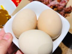 毛鸡蛋-鸽子窝(青塔店)