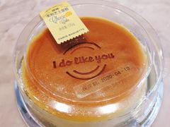 -巴黎贝甜(五道口店)