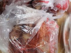 -京八珍(虎坊桥店)