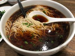 -鲜螺湾(鹏欣丽都店)