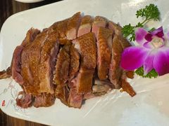 -陈麻婆豆腐(旗舰店)