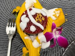 -KingThaia金泰兰(滨江天街店)