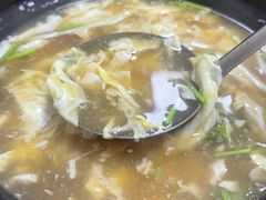 -同来顺烧烤餐厅(哈尔滨道店)