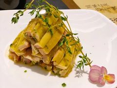 -榕意·川味之美(深业上城店)