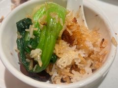 -煲煲好(朝阳门店)