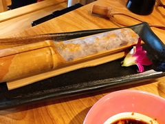 -椰夫人·养生椰子鸡(金沙洲永旺店)