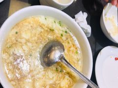 -蓉九•三十年品牌(武陵阁店)