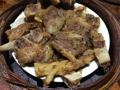 -泮金大塘(北二七路店)