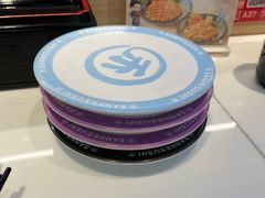 -三禾寿司(君尚店)