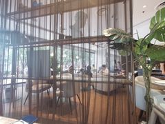 -必胜客(龙眠路店)