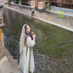 -小红帽摄影(丽江店)