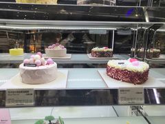 -多乐之日(和平伊势丹店)