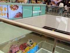 -万达广场(松江店)
