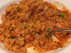 -必胜客(广渠路店)