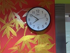 -学习谷日语培训日本留学·多语种外语教学(海淀人大分部)