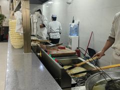 -方中山胡辣汤(通州店)