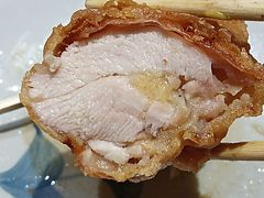 炸鸡块-福匠日本料理(人民路店)