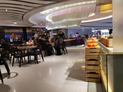 -食悦天美食广场(沈阳青年大街万象城店)