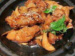 -玉玲珑(陆家嘴店)