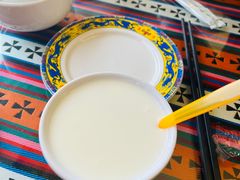 -卡万金特色藏餐