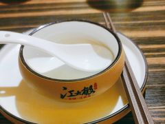 -江太极江浙菜(马桥万达广场店)