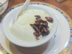 -思金拉措庄园藏餐(太阳岛店)