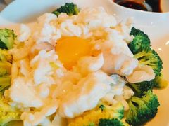 -八分饱·西津会(西津渡店)