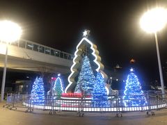 -光启城时尚购物中心