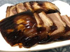 -唔呶喔哩酒家(生产街店)