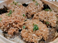 -不倒翁·安徽名菜楼(步行街店)