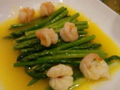 -博雅渔港·融合菜(维也纳国际大酒店)