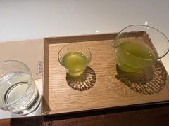 -飛鳥製茶