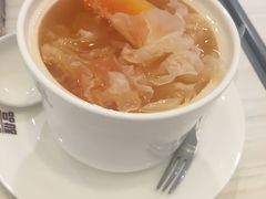 -满记甜品(优客百盛店)