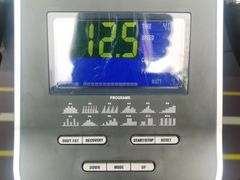 -可逸运动24小时健身