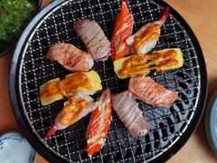 -村上一屋(望京店)