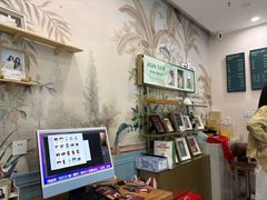 -拾光秀照相馆(石家庄勒泰中心店)