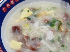 -银记肠粉店(北京路店)