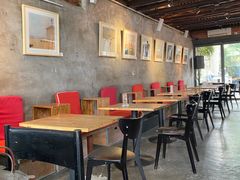 -zarah(鼓楼店)