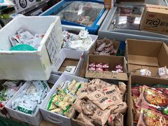 -牛奶便利(东四店)