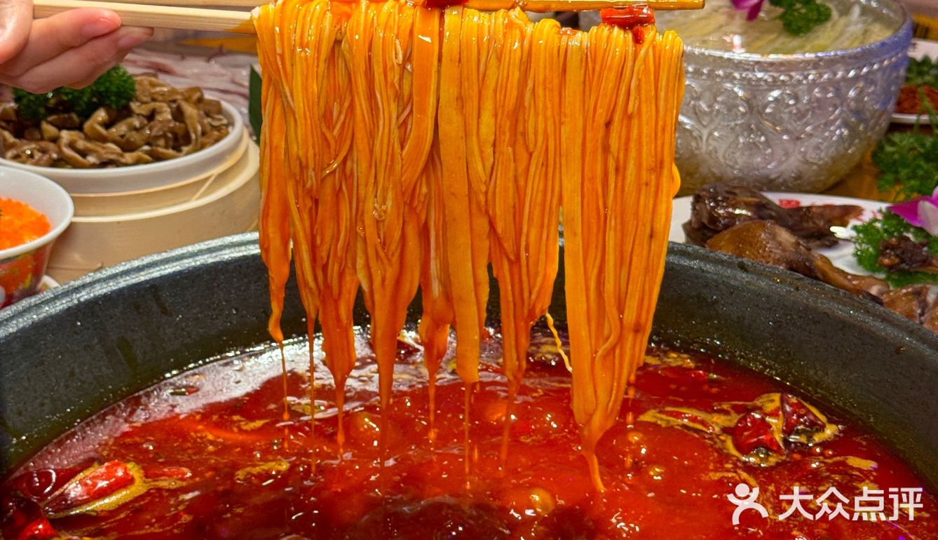 关于成都‼️能劝一个是一个……