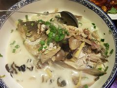 -三林本帮馆(中林街店)