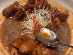 -钱塘宴(东站西子国际店)