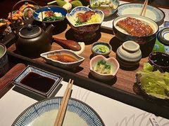 -石葵(锦业时代店)