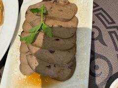 -大浪潮·潮汕菜·招牌生腌小青龙(福田店)