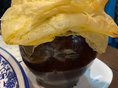 罐焖牛肉-老厨家(友谊路总店)