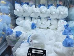 -幻物社(万象天地店)