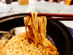 -壹零贰小馆(桂城石啃店)