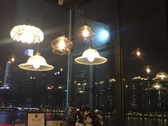 -AZUL by FUEL蓝色·法式酒馆(琶醍店)