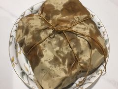 -东方亚克西餐厅(西康路店)