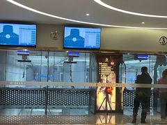 -中安射击运动俱乐部